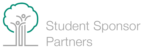 student-sponsor-partners.png